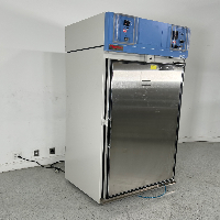 Thermo Scientific Forma Environmental Chamber image 0